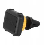 &bdquo;Dewalt&ldquo; magnethoidik autole DXMA204