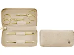 ZWILLING PREMIUM reisikomplekt - 5 t&uuml;kki