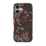 Song Unbroken - iPhone 17 Case, Tough (MagSafe) / N/A