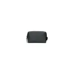 RAINS Wash Bag Small W3 1558 2025 - PILKA