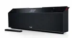 "Teufel Musicstation 100W must"