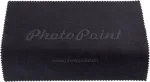 Puhastuslapike &ndash; Photopoint 15 &times; 18 cm