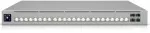ECS-24S-PoE