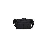 RAINS Trail Mountaineer Msn Bag W3 1441 - JUODA