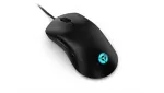 Hiir Lenovo Legion M300 RGB Gaming GY50X79384