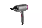 F&ouml;&ouml;n Jata SC43B