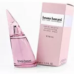 Bruno Banani Woman EDT 30 ml