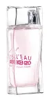 KENZO FEMME LEAU HYPER WAVE EDT 100 ml pudel KENZO FEMME LEAU HYPER WAVE EDT 100 ml pudel