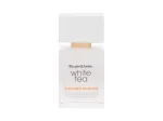 "Elizabeth Arden White Tea Mandarin Blossom eau de toilett, 30 ml".