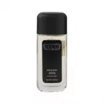 STR8 Original Deodorant, 85ml