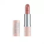 "Artdeco Perfect Color huulepulk - niisutav huulepulk 4 g