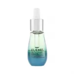 Elemis Elemis Pro-Collagen Marine Oil - kortsudevastane n&auml;o&otilde;li, 15 ml
