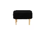 Pouf Salina