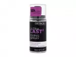 Make - Up Fixator Catrice Ultra Last2 Fixing Spray, 50ml