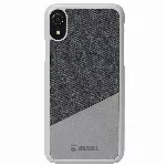 Tanum kate iPhone XR hall