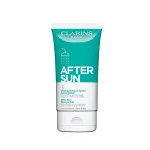 Clarins - CLARINS SOLARI &Scaron;AMPOON DOUCHE AFRES SOLEIL 150ml