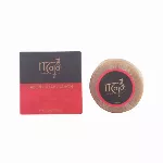 Maja seep 25g