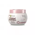 Garnier Original Remedies Delicatesse mask 300ml