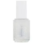 Essie Special Effects k&uuml;&uuml;nelakk 40-Mysti 13,5ml
