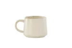 Active Cup 2-pakk - Beež/Mustad t&auml;pid - 9*8Hcm