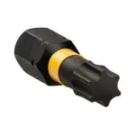 DEWALT DT7394T-QZ kruvikeeraja otsik 5 tk