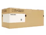 "Ricoh toonerikassett 408454, kollane, M, C240, kuni 4 500 lehek&uuml;lge"