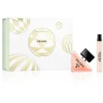 Prada Paradoxe kingikomplekt 60 ml