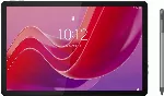 Tahvelarvuti Lenovo Tab M11 + pliiats - 11" 4GB/128GB LTE Hall