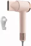 Deerma DEM-CF50W juuksekuivati
