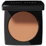 Bobbi Brown Bronze pulber 002 Medium, 9 g