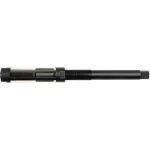 YATO ADJUSTABLE REAMER HSS 44-54