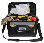 Tool Bag 16" Multipurpose
