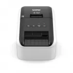 Etiketiprinter Brother QL-800