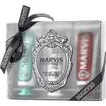 "Marvis" kollektsioon, komplekt (3 x 25 ml)