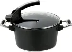 Pensofal 8106 Suprema Induktsioon 24cm