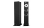 K&otilde;lar Bowers & Wilkins 603 S3 Black