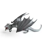 Schleichi Harry Potteri &bdquo;Ukrainian Ironbelly&ldquo; draakoni figuur