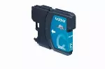 Brother LC 1100 sinine