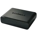 Edimax ES-3305P V 1.0