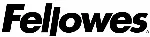 PURUSTI&Otilde;LI / 120ML 3608501 FELLOWES