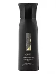 Oribe - Invisible Defense (Universal Protection Spray) - 175 ml