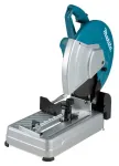 AKUTOITEL T&Ouml;&Ouml;TAV METALLIL&Otilde;IKUR 2*18V 355MM 0*AH