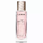 Naiste parf&uuml;&uuml;m LA RIVE I Am Ideal EDP spray 90ml