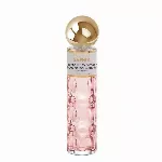 Naiste parf&uuml;&uuml;m SAPHIR Perfect Woman EDP spray 30ml