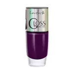 LOVELY_Gloss Like Gel Nail Lacquer 435 8ml
