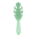 WET BRUSH_Detangler Go Green Brush