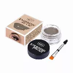 WIBO_Eyebrow Pomade Veekindel kulmupomade 4 Blond 6g