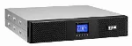 Eaton 9SX Double Conversion (online) 3 kVA 2700 W 9 AC v&auml;ljund(id)