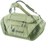 Duffel Pro 40 mineral-grove