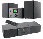 GoGEN MSC472BTDAB